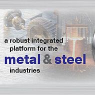 The new era for Indonesia’s infrastructure sector