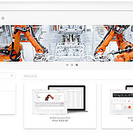 KUKA & BEET sign Value Added Reseller (V.A.R.) Agreement