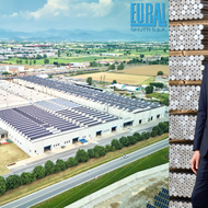 CBAM and the aluminium industry: challenges for the European market