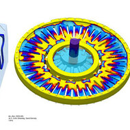 Hüttenes-Albertus Expands Its Technical Service