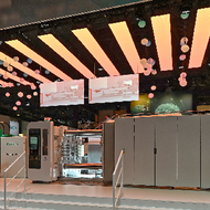 Bühler’s Digital Cell is a step change for the die- casting industry