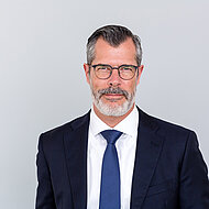 Mads Joergensen to become new CFO of GF