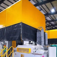 CN – Newtech plant die Gründung einer deutschen Tochtergesellschaft, um in den europäischen Markt für Autoteile einzusteigen