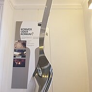 WMF Giant Spoon – A Case for 3D Printing