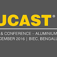 Alucast 2016