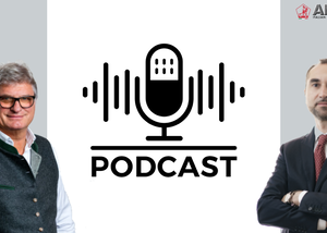 “EUROGUSS 2026 Will Provide Key Momentum for the Industry”