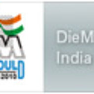 Pavilion DieMold India