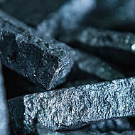 Elkem presents ElekSil™ at EV Tech Expo Stuttgart 2019