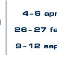 SMM 2012 sets positive signs for the future of the maritime industry