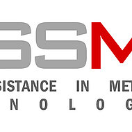 FASSMET CORED WIRE SYSTEMS