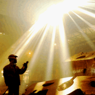 Introduction to the Global Procurement Service Platform 