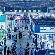 CHINA DIECASTING & CHINA NONFERROUS 2025: Globales Zentrum für Innovation, Austausch und industriellen Fortschritt