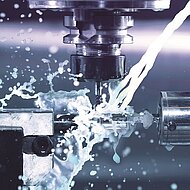 Henkel to introduce extended Bonderite range for clean sustainable machining at EMO 2015