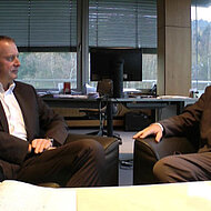 Künkel-Wagner is investing heavily