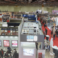 Ägyptens Eisen- und Stahlexporte wachsen in 5 Monaten um 46 %