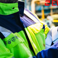 Elkem reaches major milestone in advancing the circular economy for silicones. 