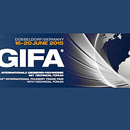 The Bright World of Die Casting