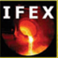 IFEX 2008