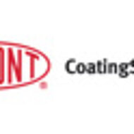 DuPont™ Alesta® ZeroZinc Primer 