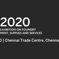 Welcome To IFEX 2020