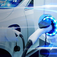 Rheinmetall baut Geschäft im Bereich E-Mobilität aus – weitere Aufträge mit einem Gesamtauftragswert von über 100 MioEUR