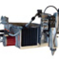 Bühler Druckguss AG