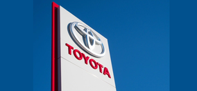 JP – Toyota to Use Integrated Die-Casting Technology for Cost-Competitive Electric Vehicles
