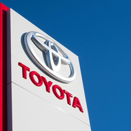 JP – Toyota to Use Integrated Die-Casting Technology for Cost-Competitive Electric Vehicles