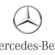 Mercedes-Benz new plant to add more than 1,000 jobs