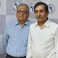 IN - Wheels India plans ₹225 cr capex for FY25, to set up European subsidiary