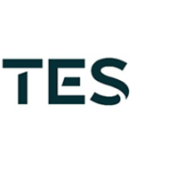 Niedersachsen Ports, together with Uniper and TES, gives the go-ahead for the planning phase of a new jetty for green gases in Wilhelmshaven