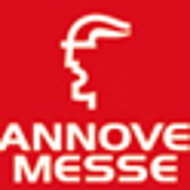 France to be honored as Partner Country of HANNOVER MESSE 2011