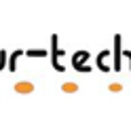 pour-tech AB präsentiert sich auf der Ankiros 2012