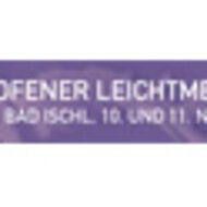 Randshofer Leichtmetaltage: Mobilität im Wandel 