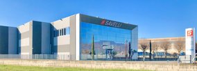 SAVELLI - NEW SHAREHOLDERS’ COMPOSITION, BACK TO ORIGINAL NAME AND NEW HEADQUARTERS