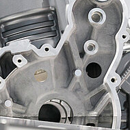 About EUROGUSS MEXICO Virtual Weeks 2021