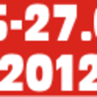 TargiKielce: Awards, conferences, important meetings and business sector giants