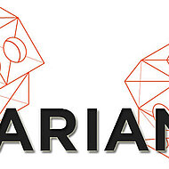 Clariant all set to present eco-friendly GEKO® LE and ECOSIL® LE green sand molding additives at GIFA 2015