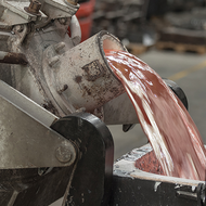 Foundry of Excellence – The ae group is an expert for green HPDC products 