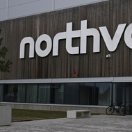 Batterietechnik: Volvo übernimmt Novo Energy von Northvolt