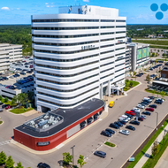 Rückschlag für Engineering-Kompetenz am Standort Rüsselsheim: Segula Technologies GmbH stellt Antrag auf Insolvenz in Eigenverwaltung