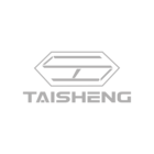 Taisheng New Material Technology Co., Ltd.