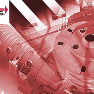 GK SYSTEMS baut gemeinsam mit der Ford Meter Box Company eine neue, 28.000 Quadratmeter große Produktionsanlage.