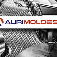 AURIMOLDES - Speed, Versatility and Efficiency in Mouldmaking