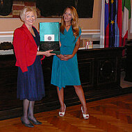 International 52th Foundry Conference in Portoroz, Slovenia