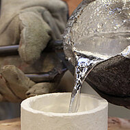 Foundry of Excellence: FORMKON A/S