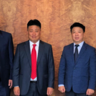 Bühler: Seojin System orders two new Carat 560 die-casting machines