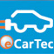 eCarTec Munich 2010 on the road to success