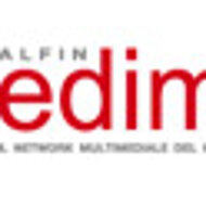 Edimet - Trends in ferrous and non-ferrous metals 