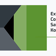 ExOne Adds ABC Corporation as 3D Printer Sales Partner in South Korea